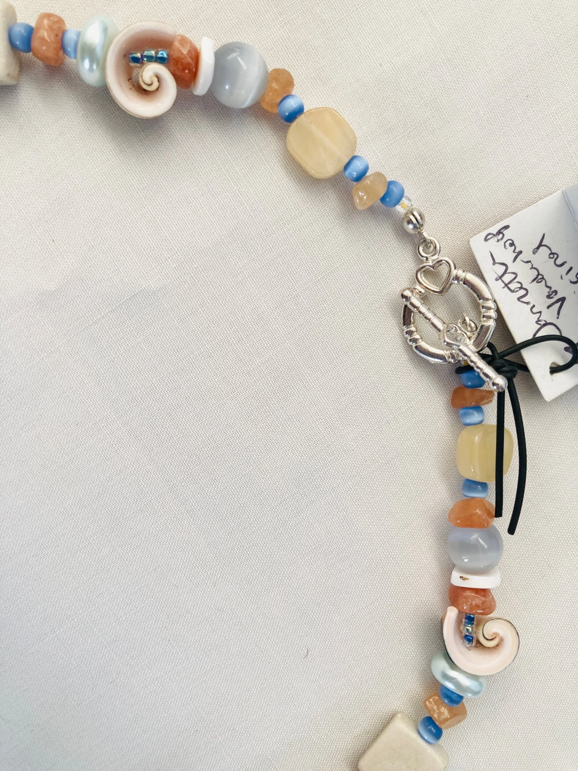 9B8CDA8A-F2E4-4F73-8E1A-682A0176AAEA