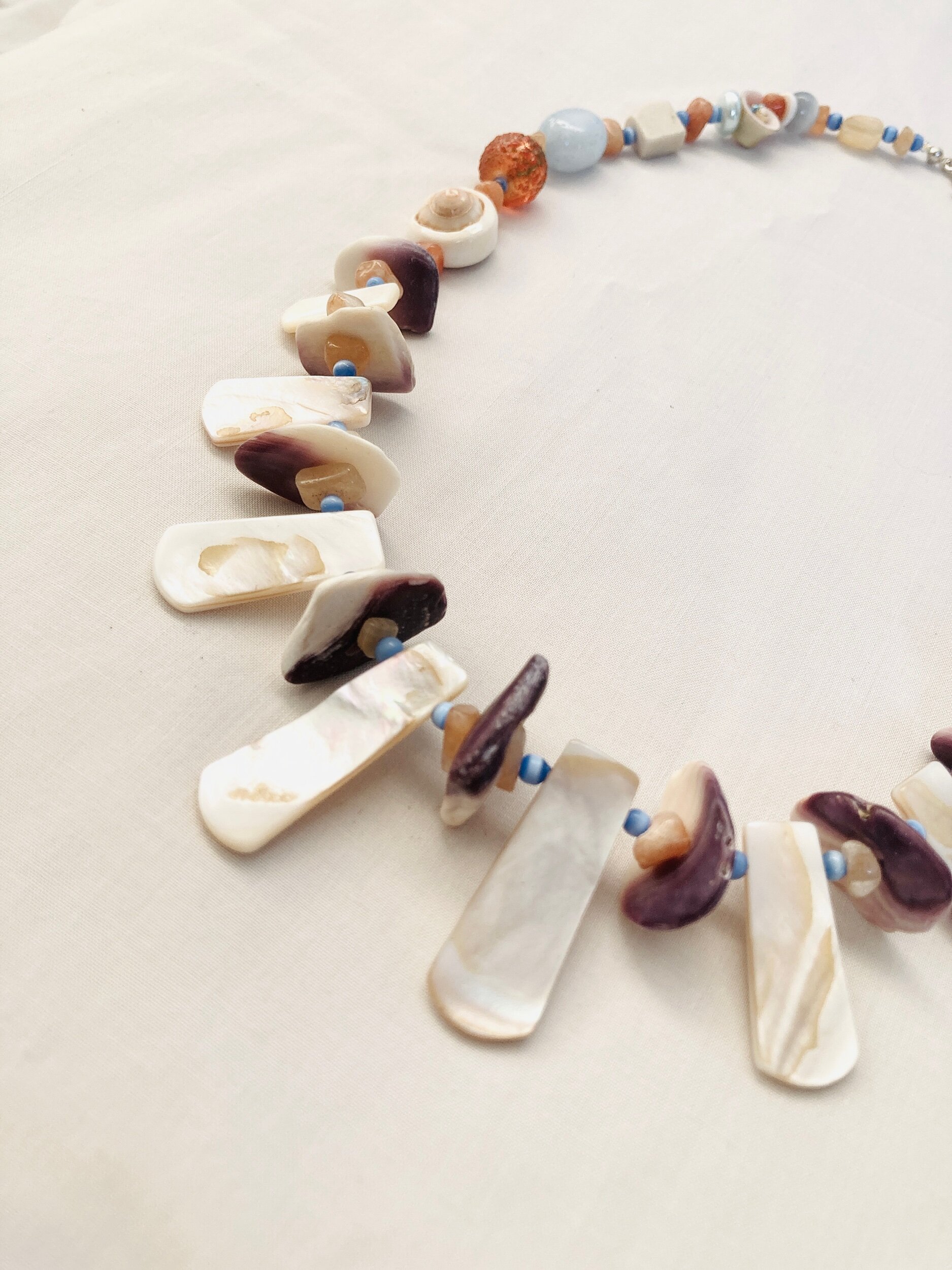 D2CA5C78-0AA0-4B49-9383-4FAA20191A37