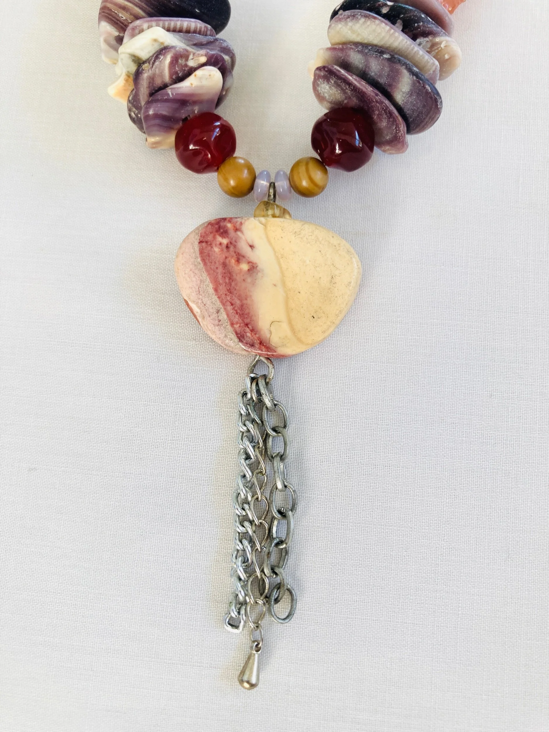 B469275D-5048-4FC8-A7E2-882A460F96AF