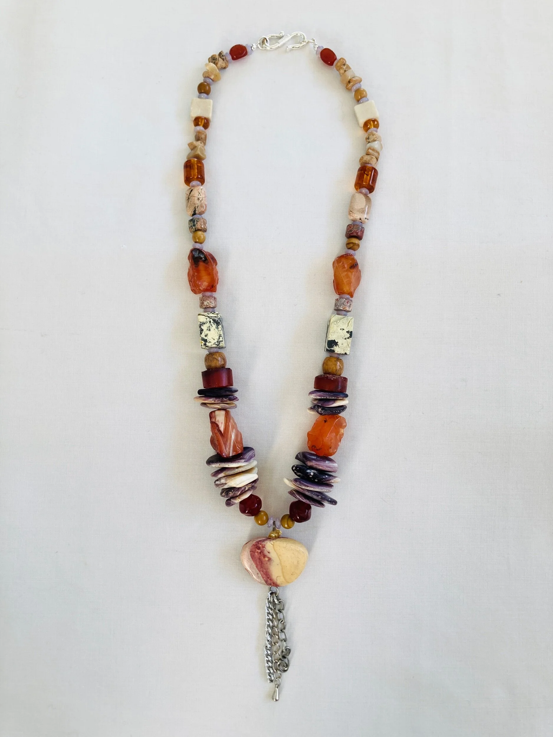 DC60C0E0-CF75-4F4A-B350-1192755CA643