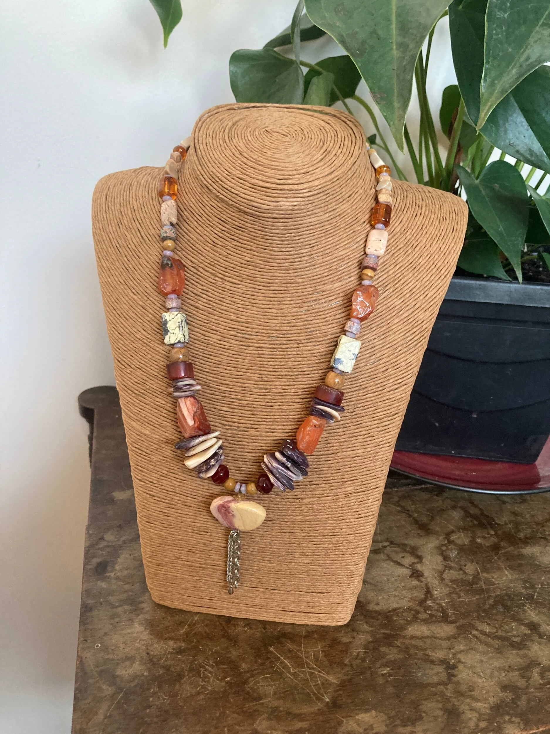 F7B8E3EF-11A6-49BE-B187-3883341887C5