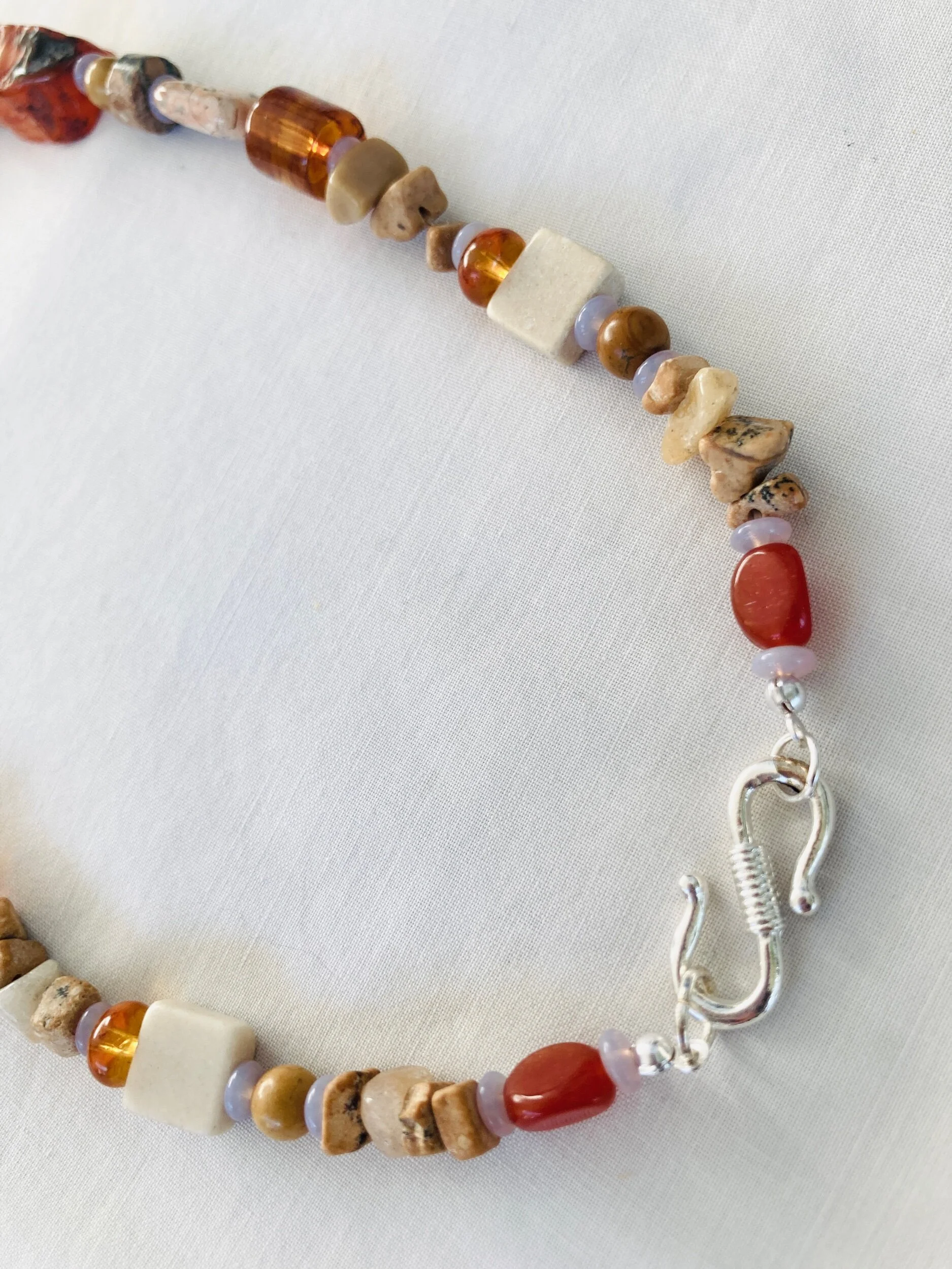 82369DAA-D0D6-4BDB-99C3-C040F3A279A3