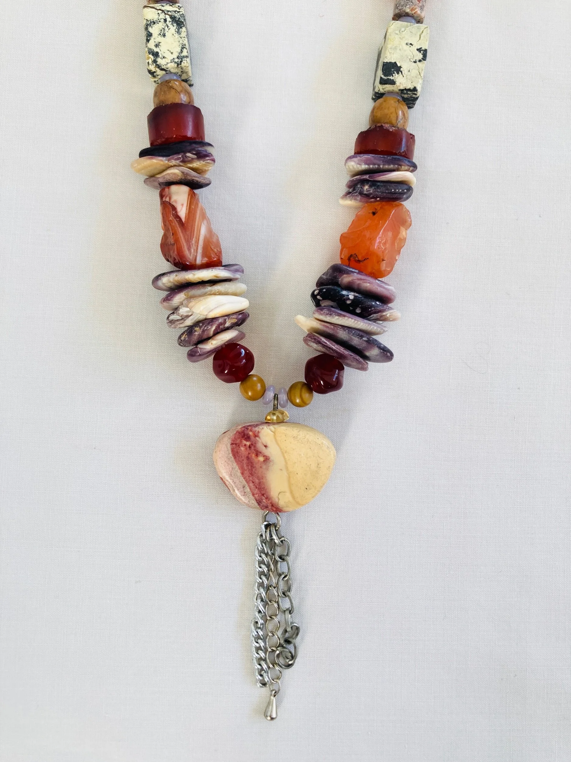 95D6D10C-2681-4937-8AC8-96BDA6AADBDD