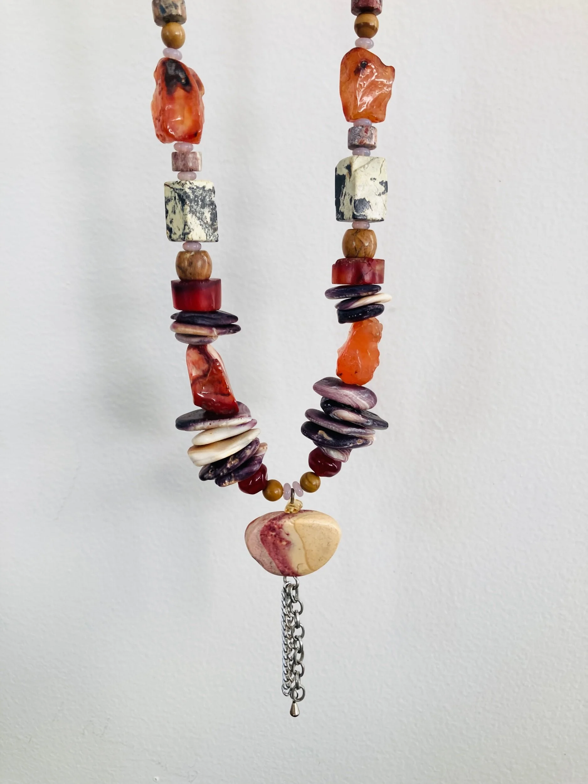 C2D343B7-5BD1-4568-963D-01ACC6EDFC33