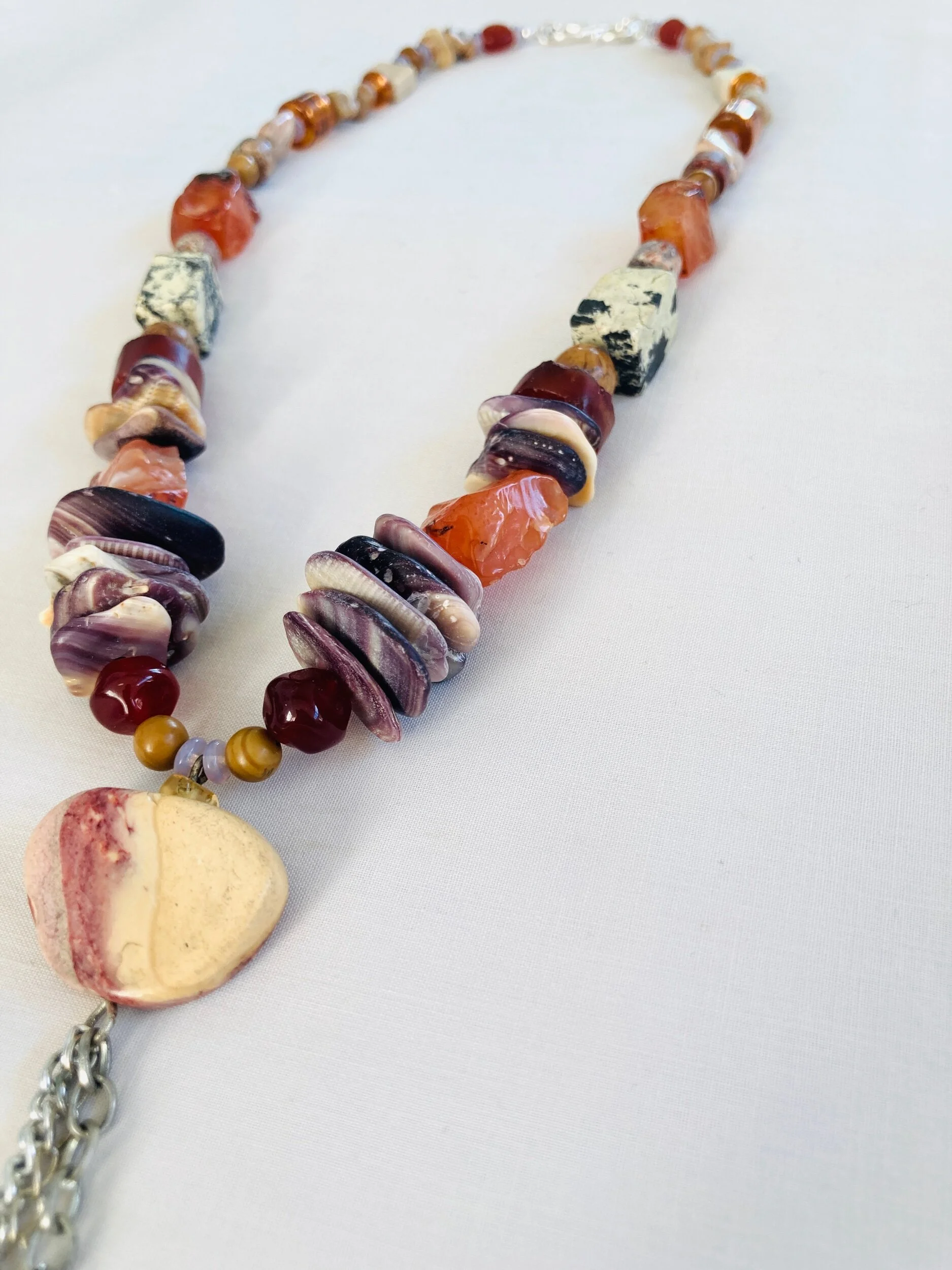 E8525F30-D495-4299-99FA-94FA0AACBAA8