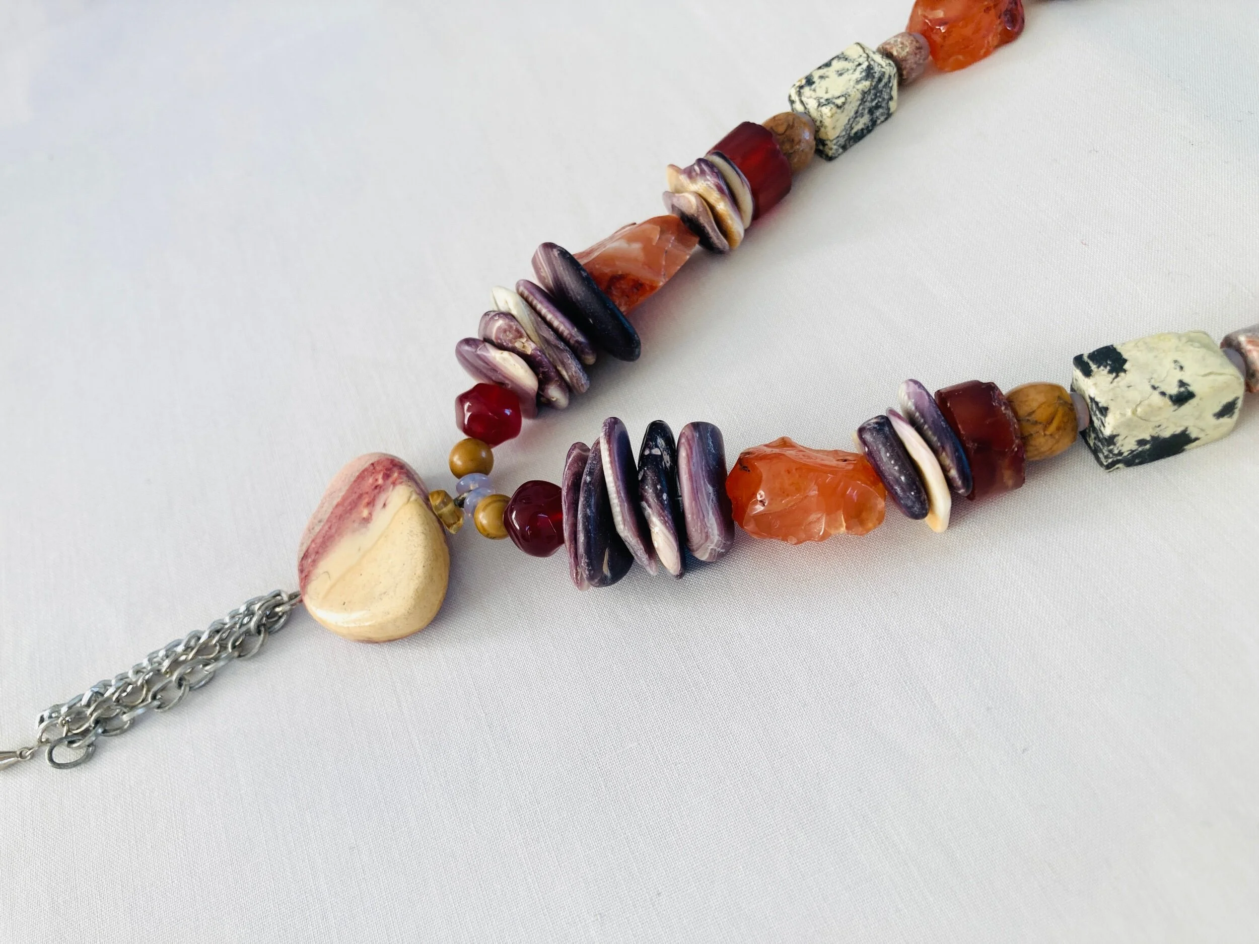 9E8BC1ED-E615-42FA-9266-6A981302BA85