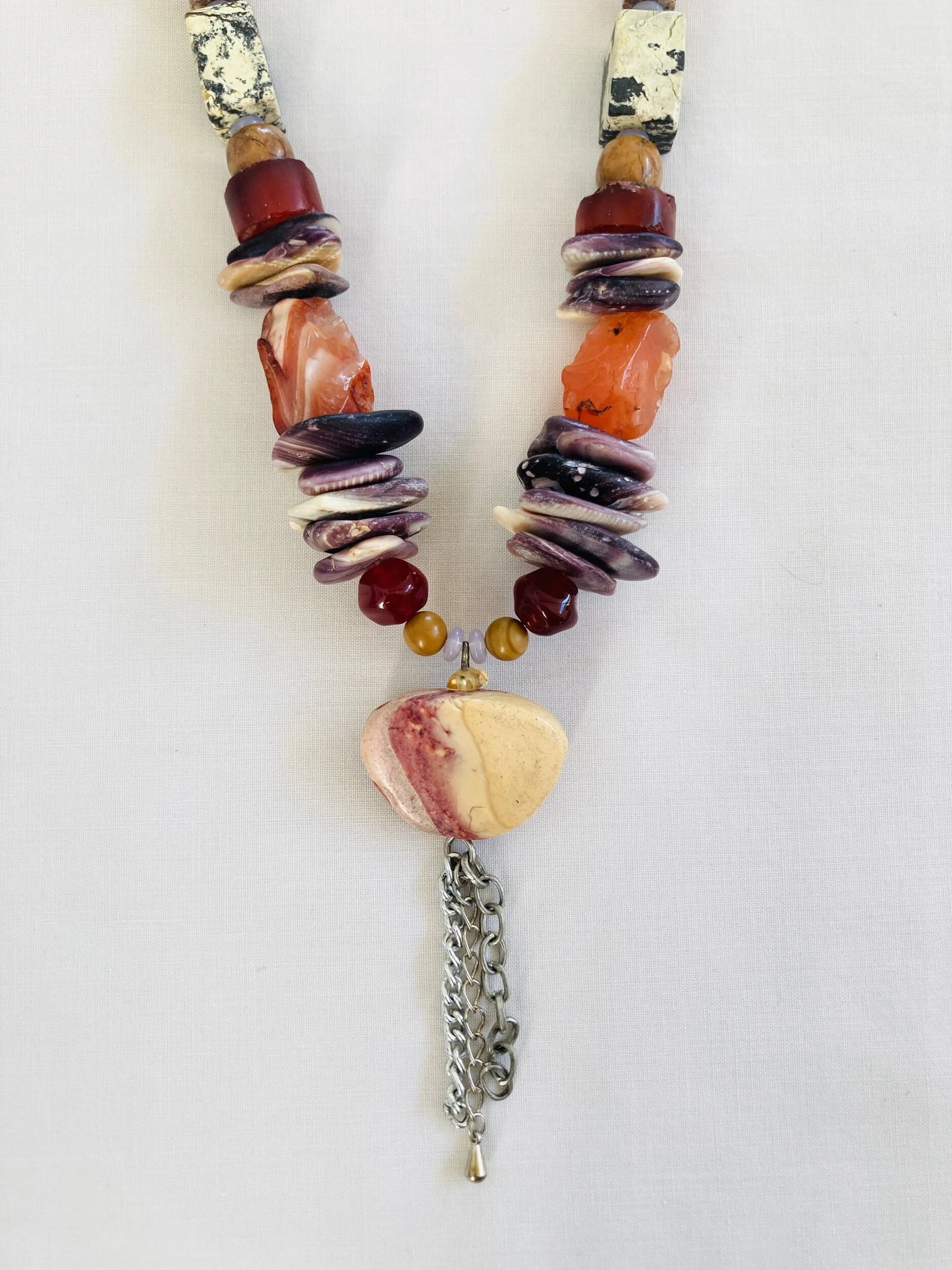 EA37C1B9-C407-4B49-840E-B5D5E062DE55