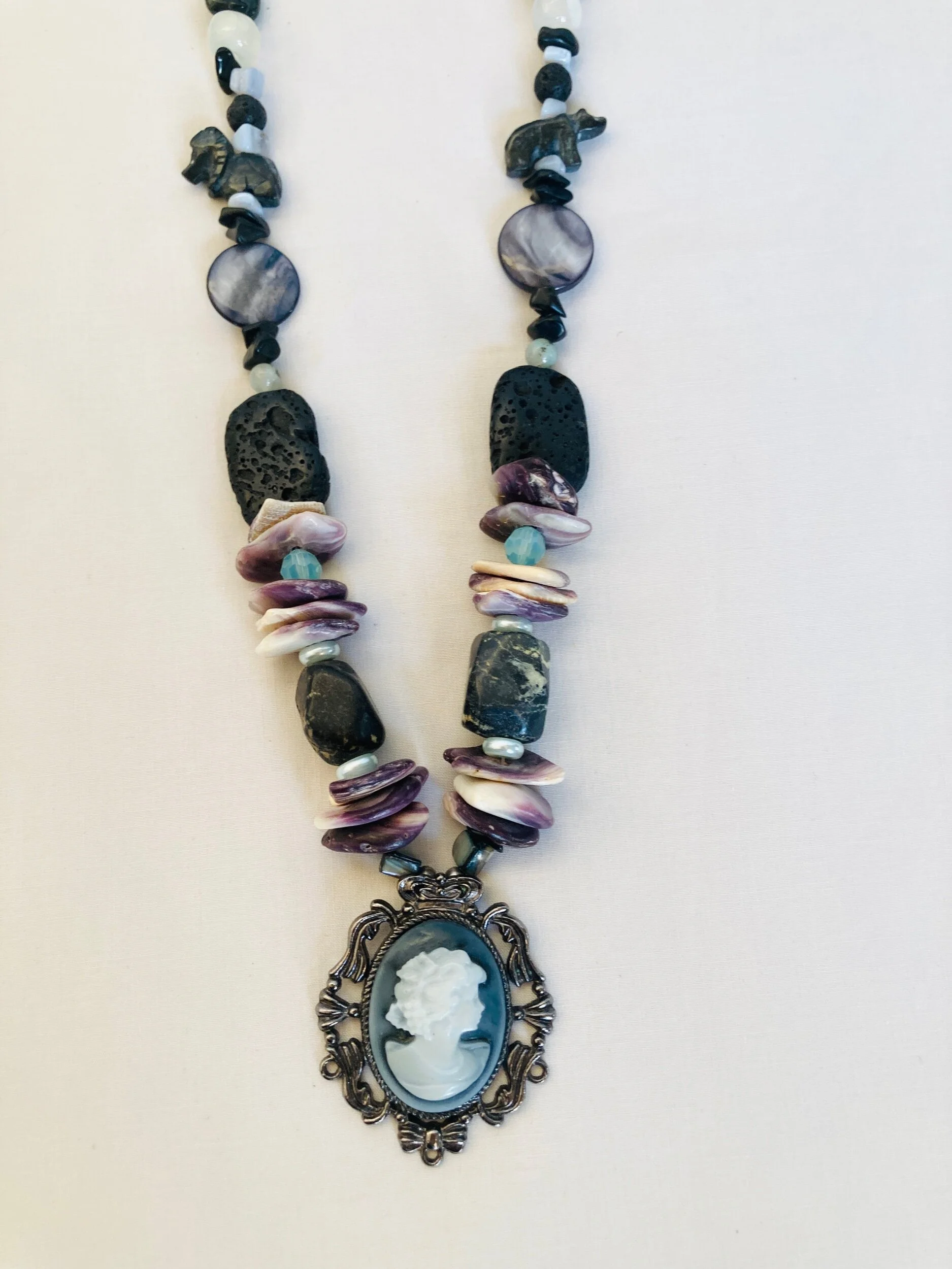 E17DA623-0ACB-4B2F-90C8-7A2018D285C2