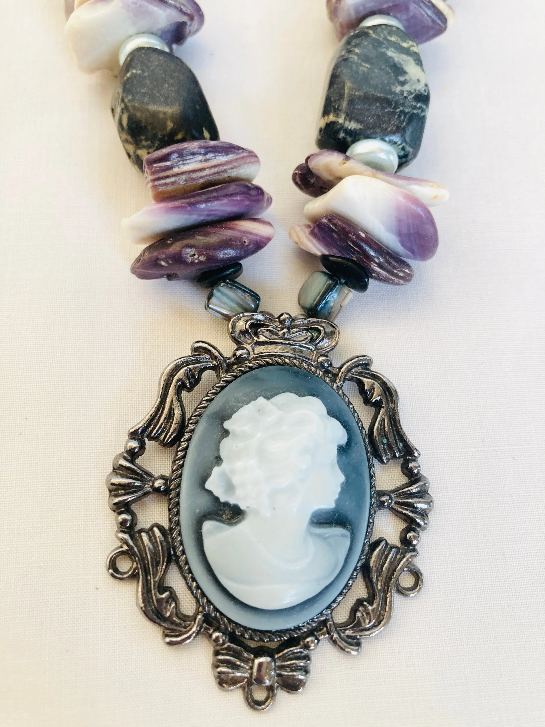 230A9CC8-3EE7-4F96-9ABD-51123EC54FCB