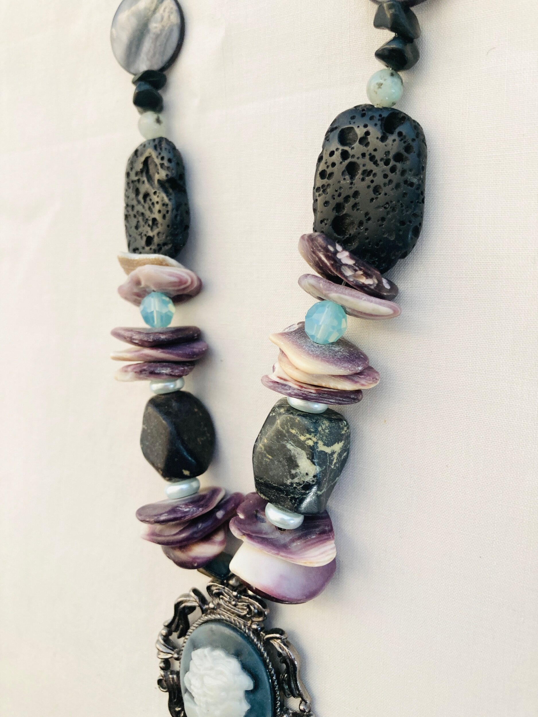 323E494A-0F32-4F2A-95D7-1ABF2B31254B