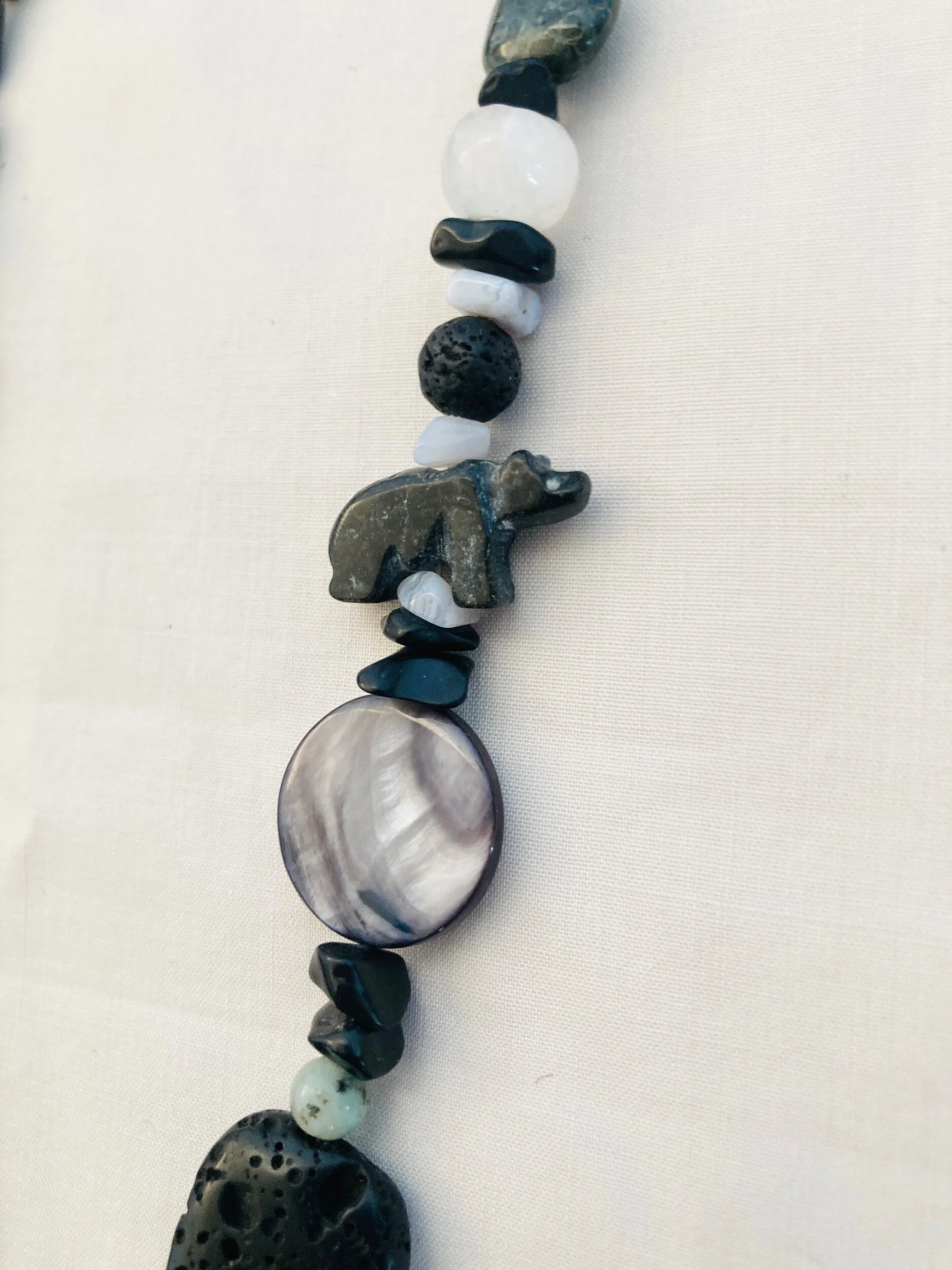 3D286565-56EF-4ADB-B092-024963467345