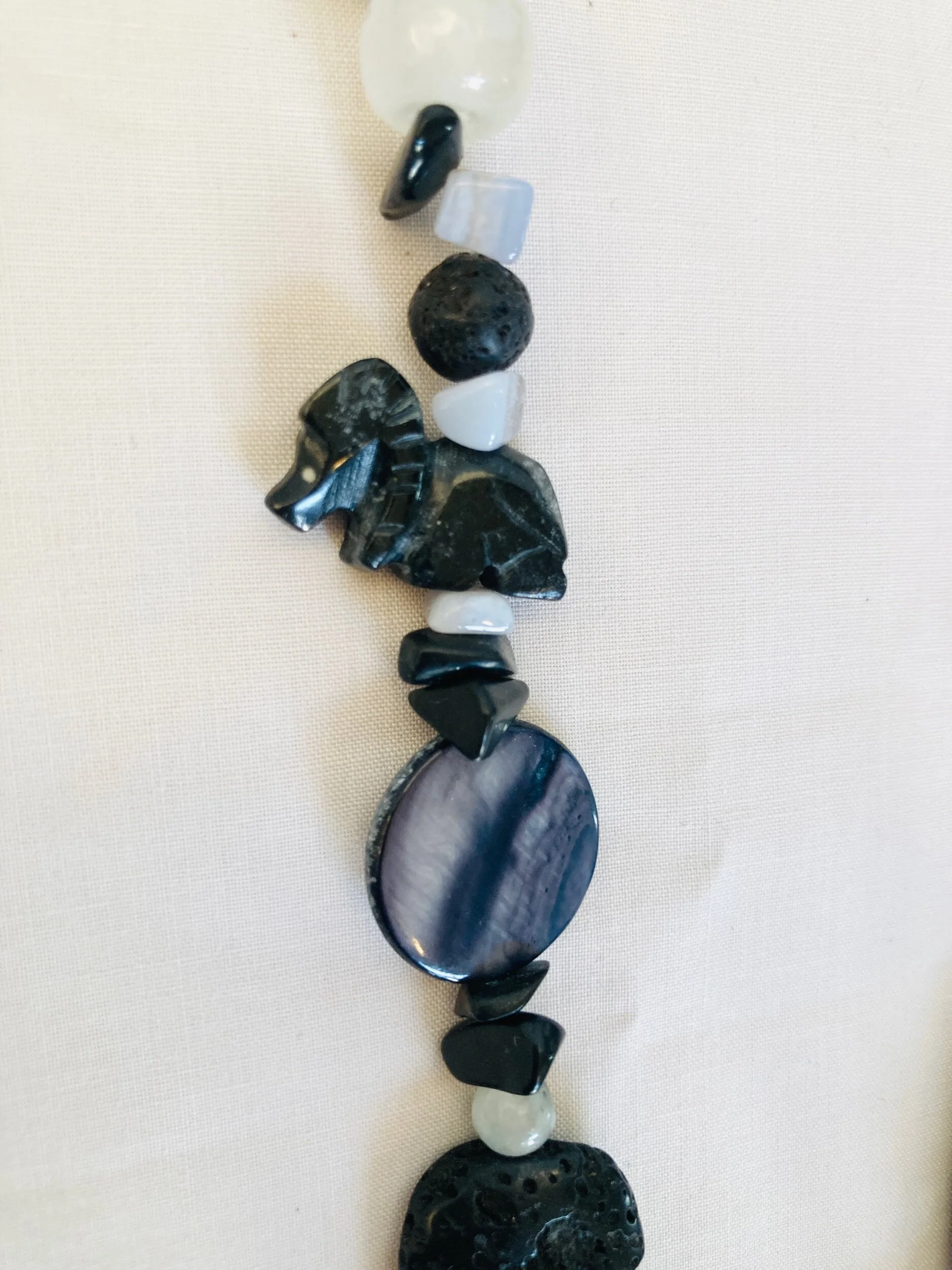 DA121056-BA1B-4895-A53F-D121E079023E