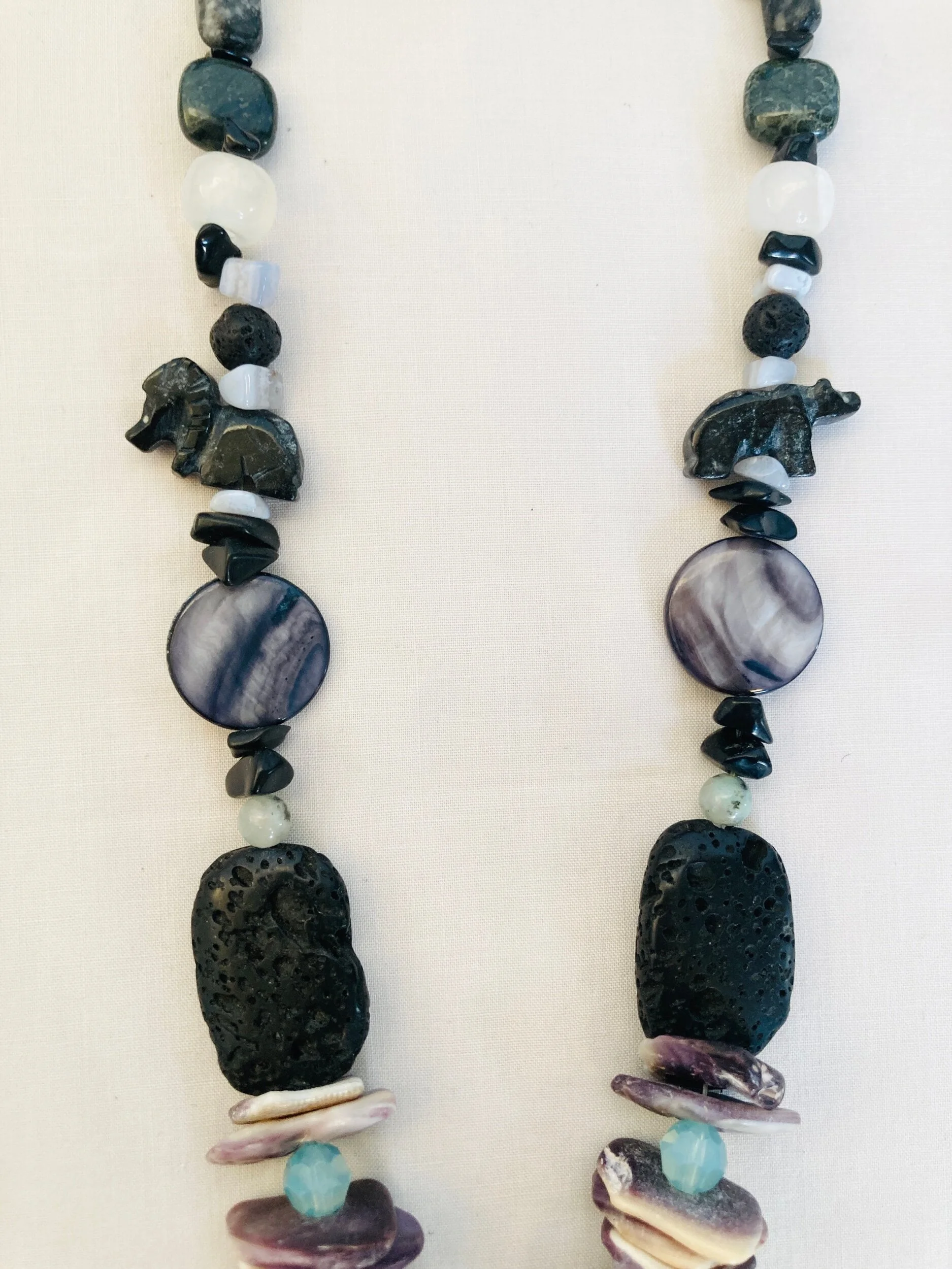 3E5C58B6-8E48-4592-B272-9F5C5597631C