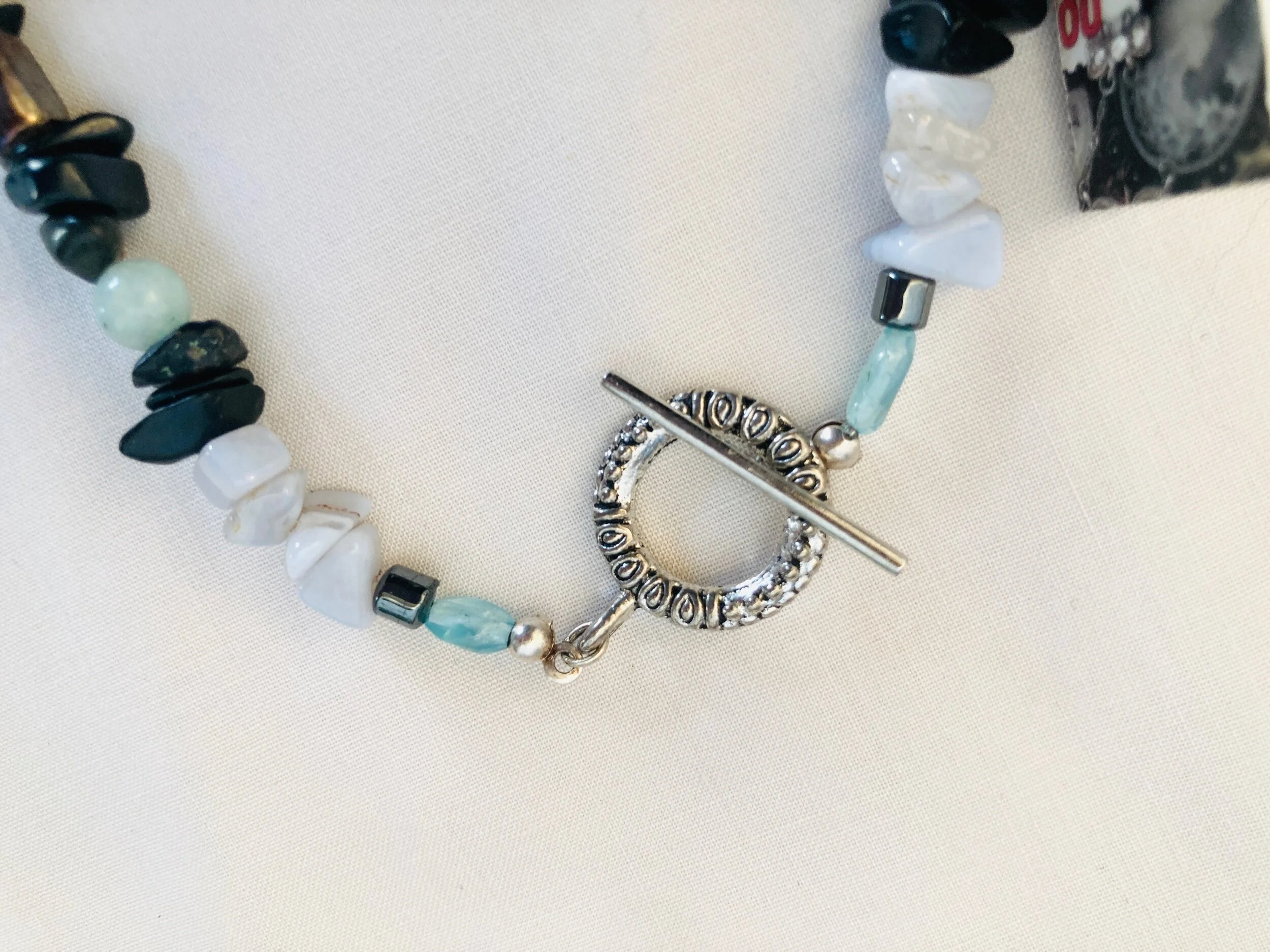 9C39FB69-F80F-492E-9C97-8FF17FBB9437