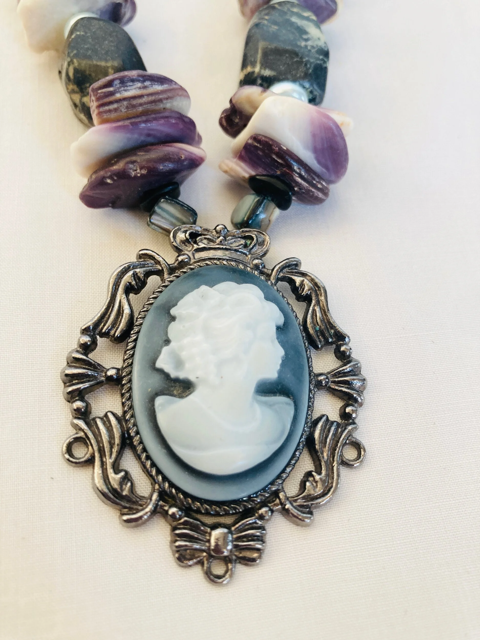 B80D4F28-86BE-42B9-814F-8DC5CAC89257