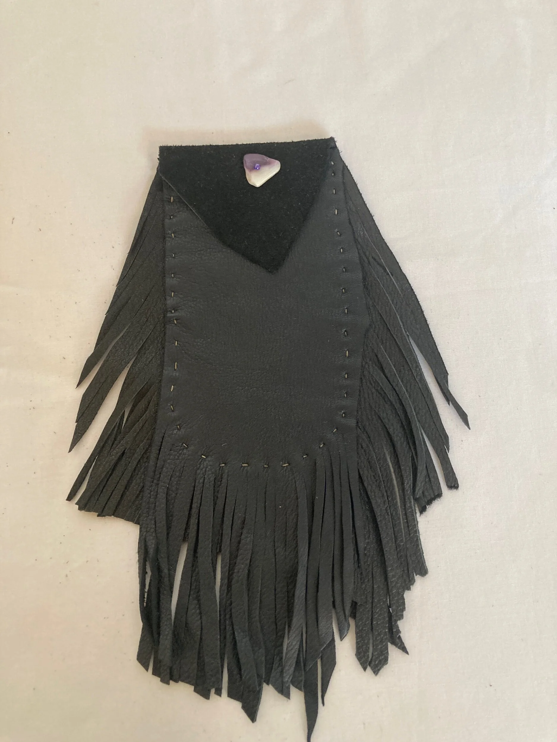 0B41A9FA-4CF3-47EC-B208-6BAB8C768547