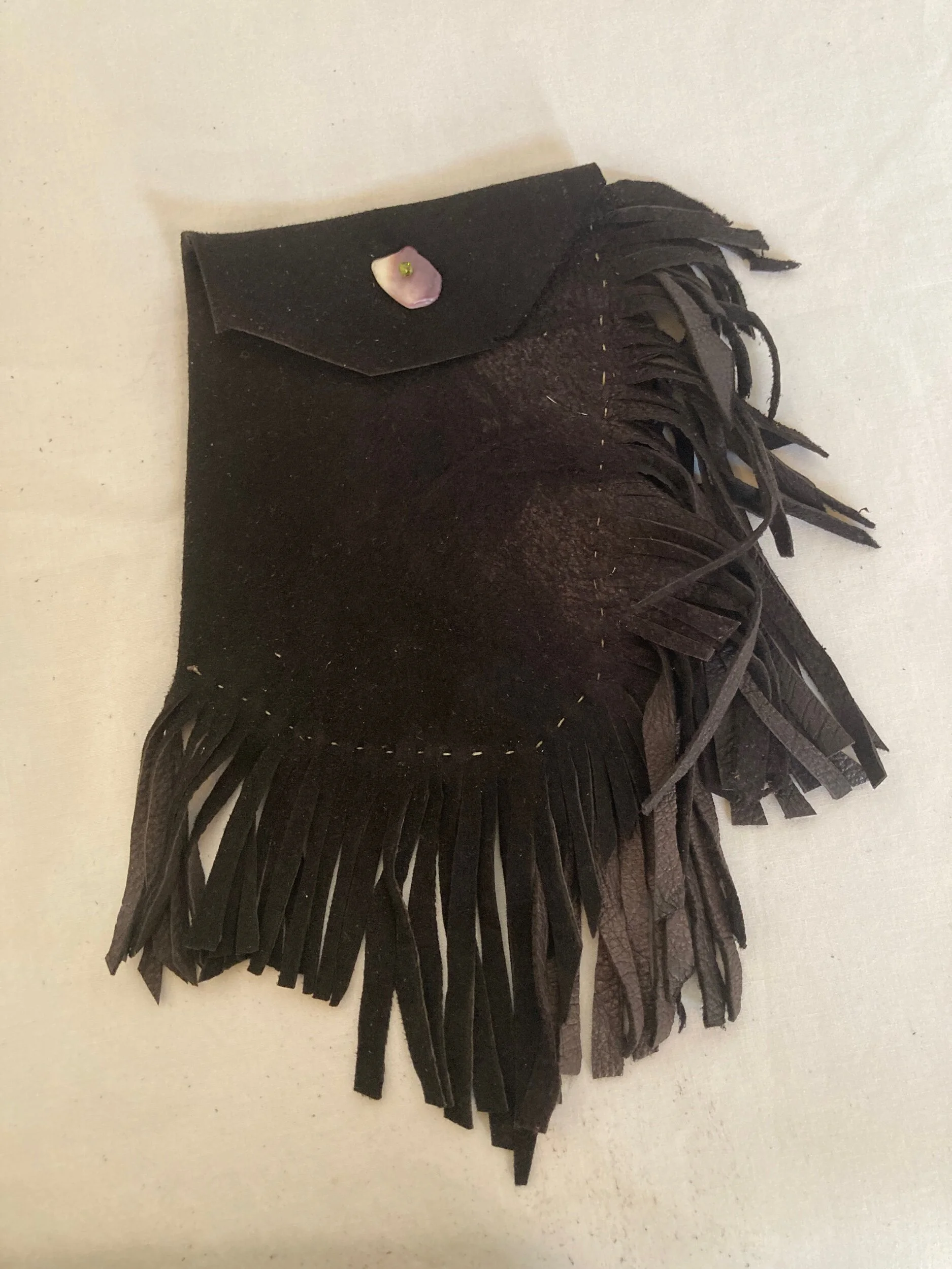 B9481B14-A28C-45BB-8E39-3E2ABB9907B7