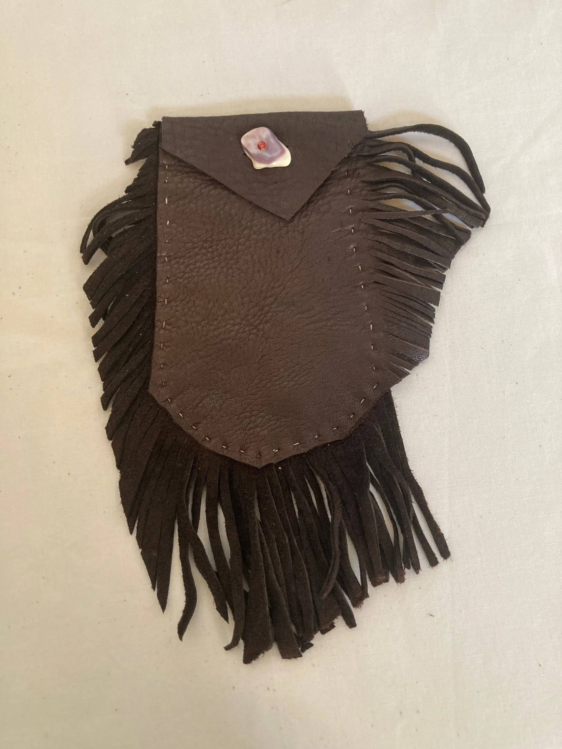 CF29090E-1A05-4B3B-8BC3-4FC7401D66CE