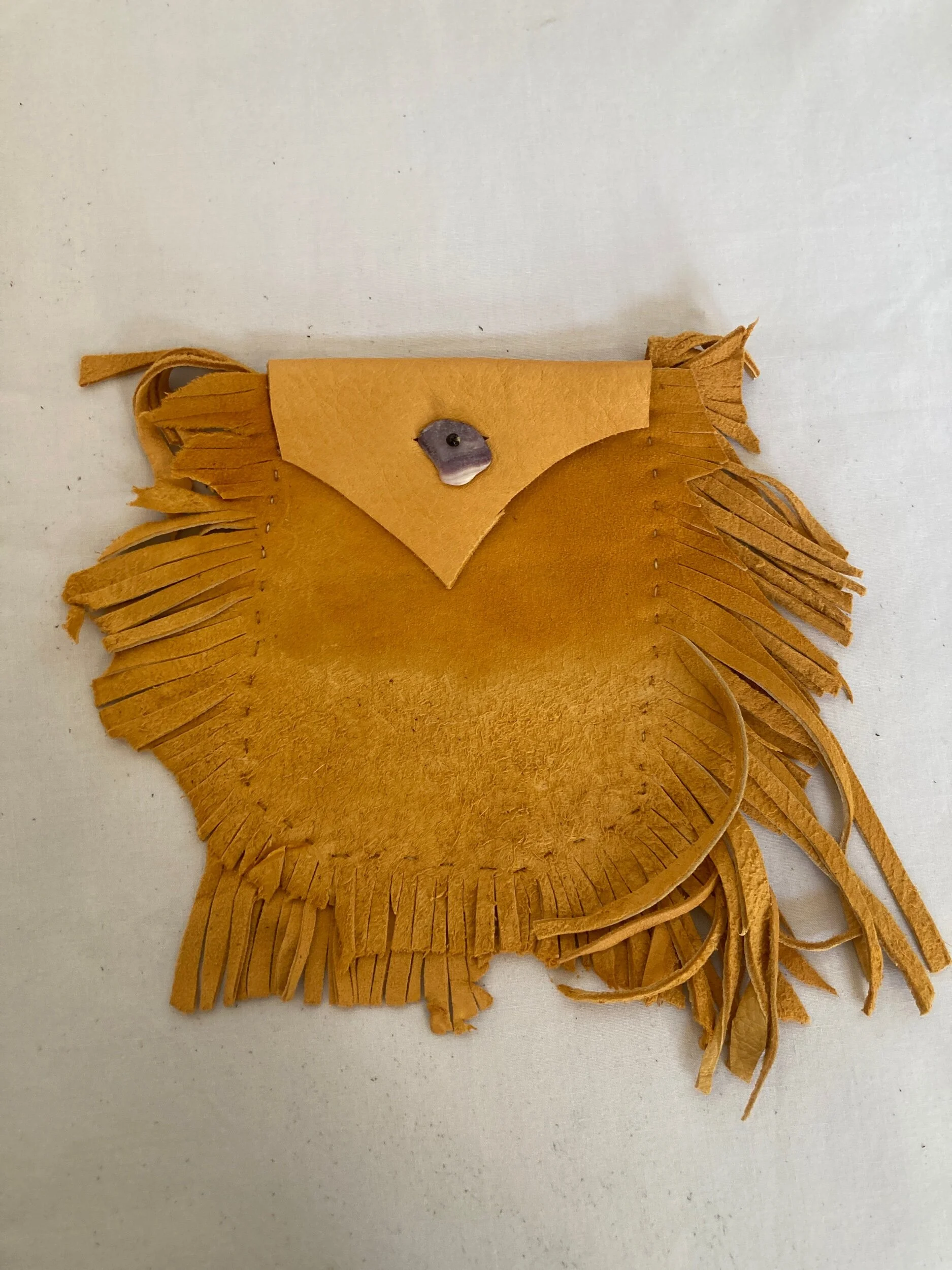 4C9ADF7E-6B46-41DA-B3C3-81CF45A9B3C6