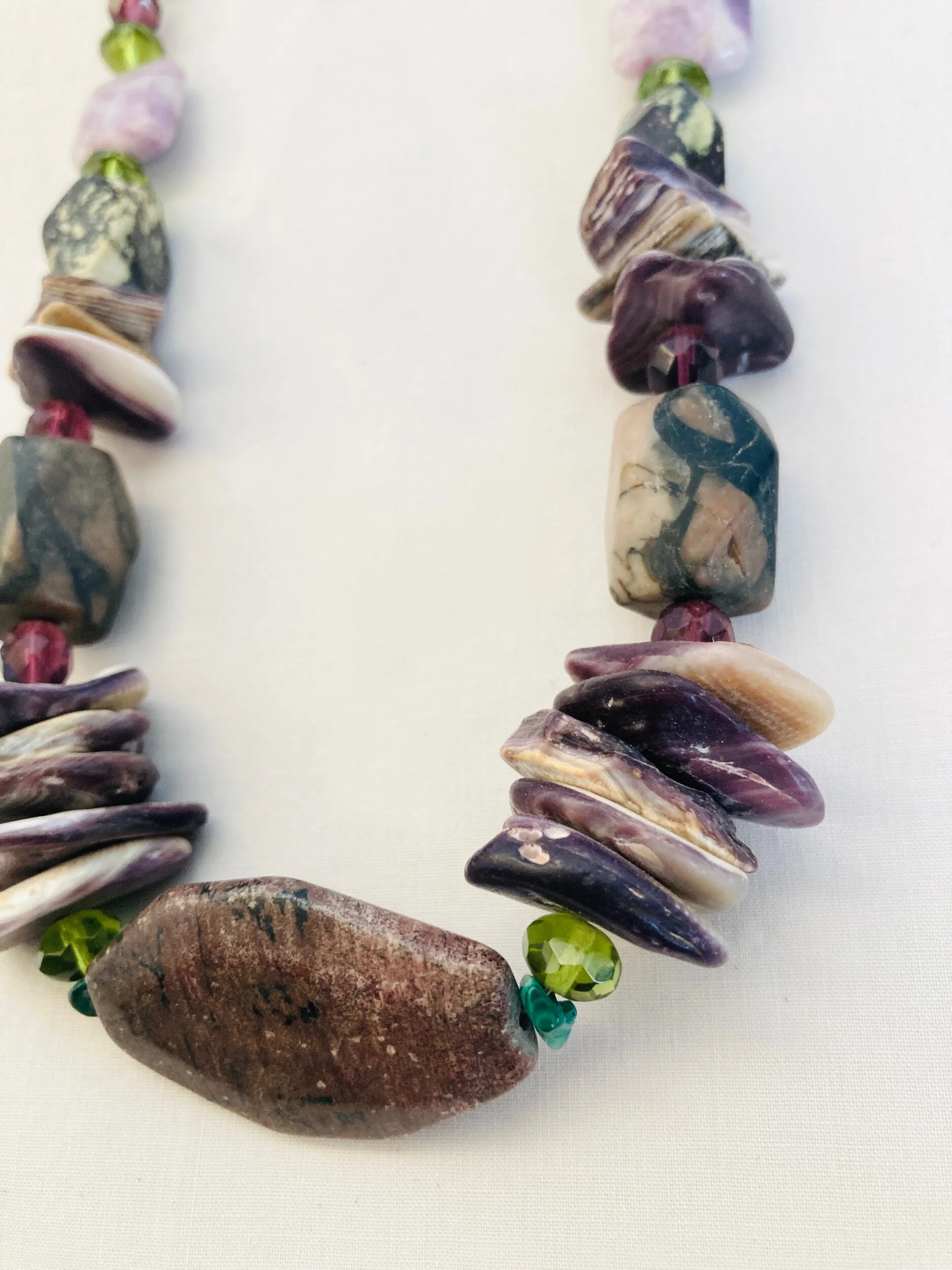 C1CF18BC-968E-48A0-980C-3EC8A2F5D5D6