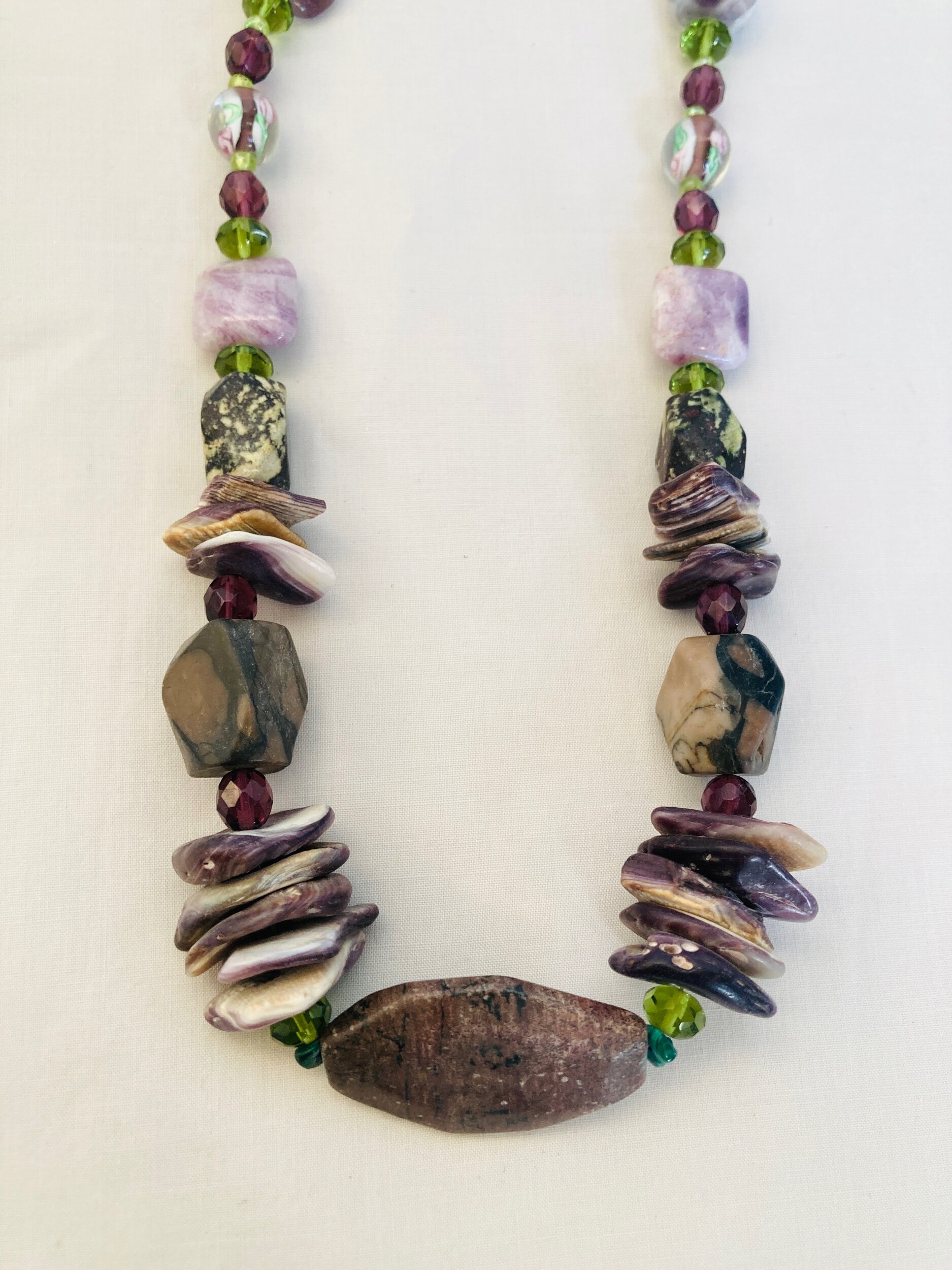 F545F454-C673-4525-B7A0-989784FC0517