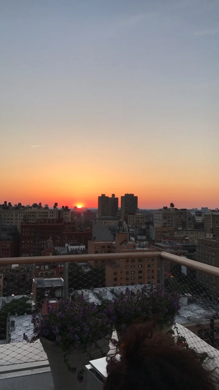  Lower East Side, Manhattan, New York City, June 2017 