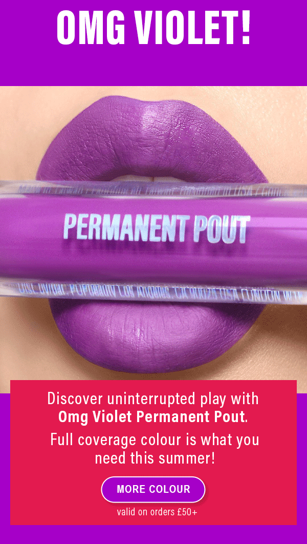 OMG-Violet-GWP_UK_16JUN23.gif