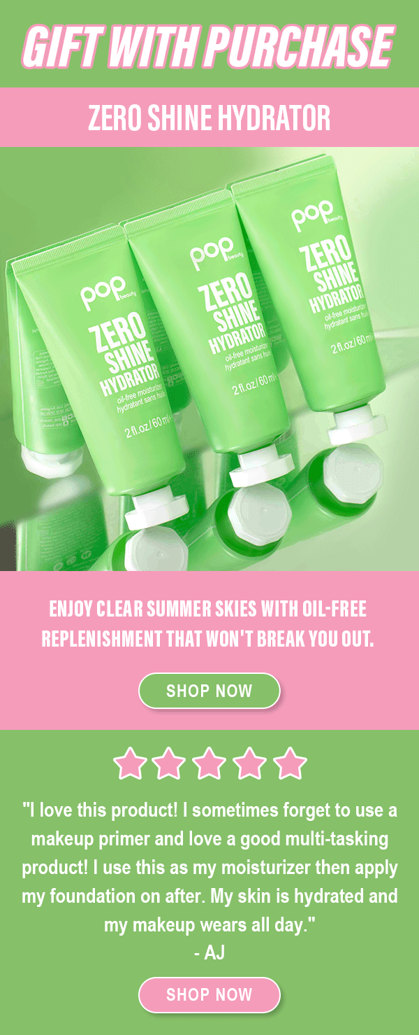 POP-Email--Zero-Shine-gwp_14JUL23.gif