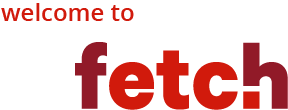 welcome image.png