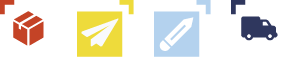 icons.png
