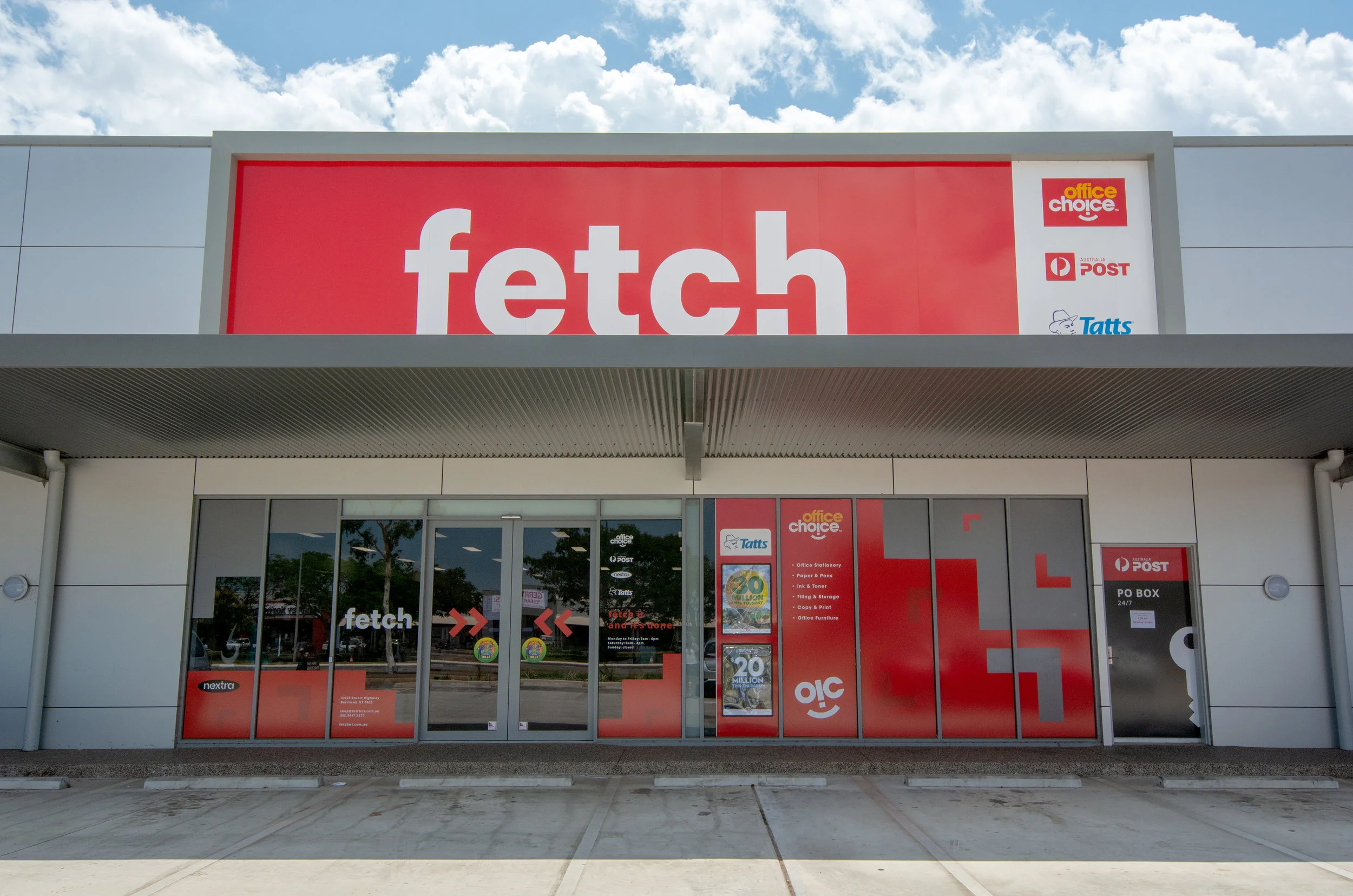 Fetch1.jpg