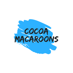 cocoa mac.png