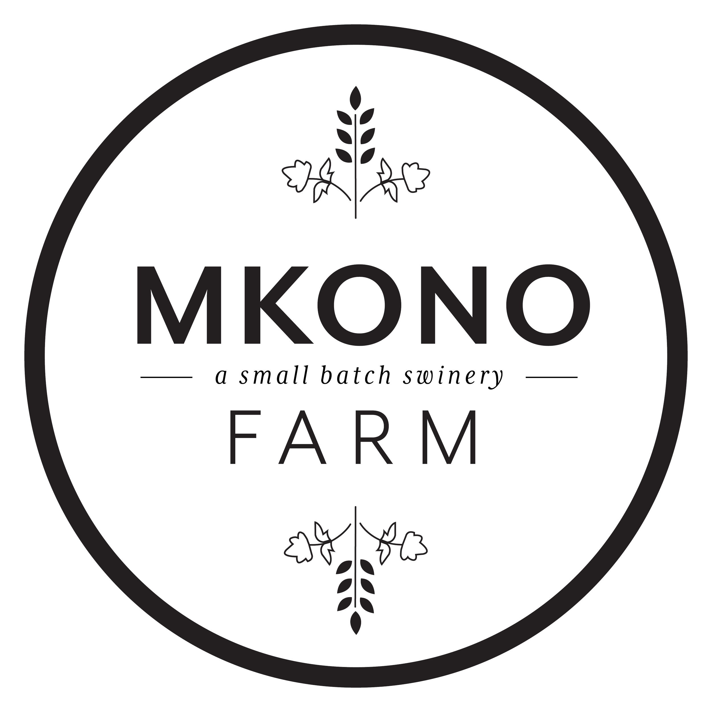 MkonoApparelMark4-06-20-04.png