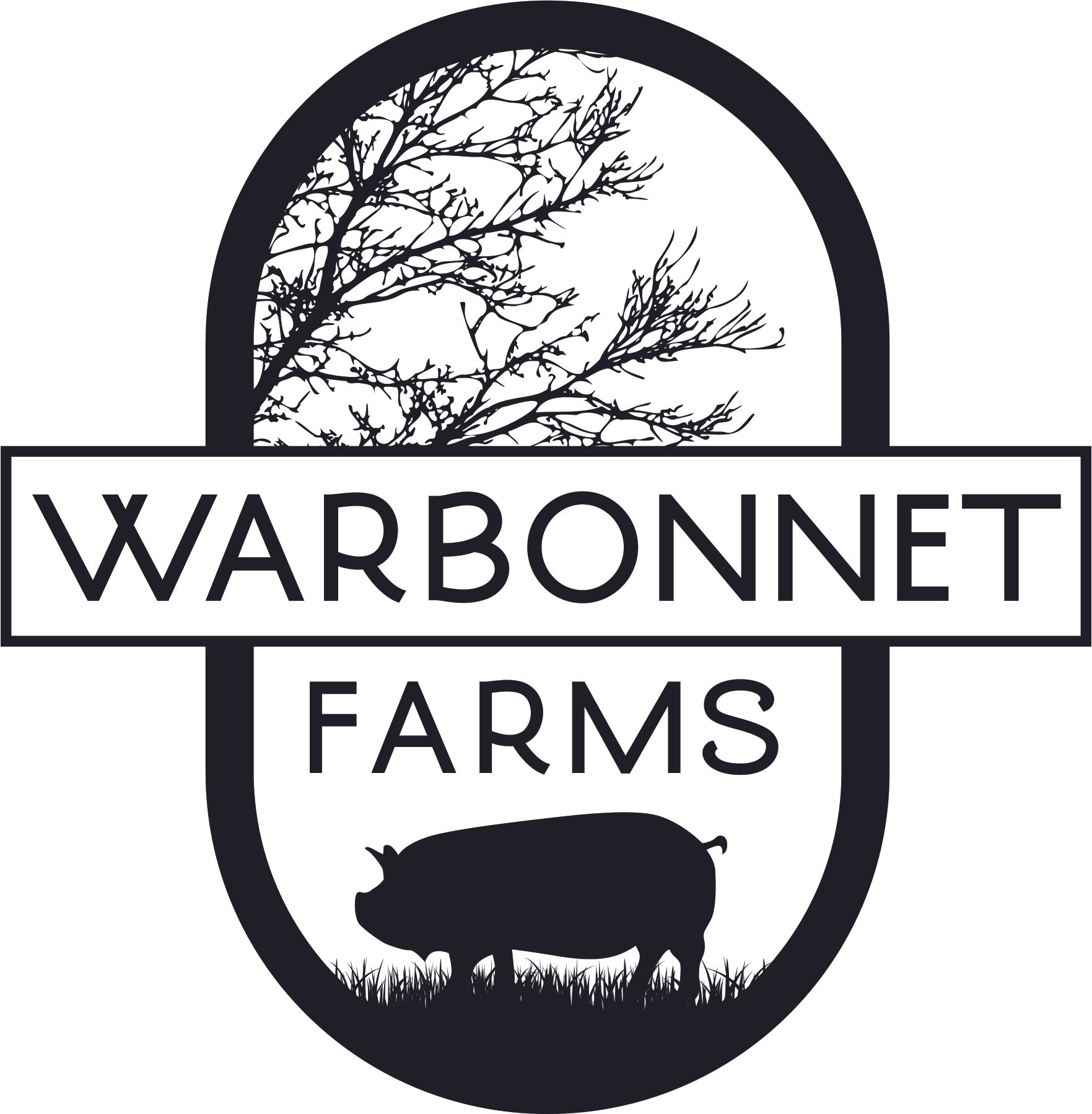 Warbonnet Farms Logo_Black_Print.jpg