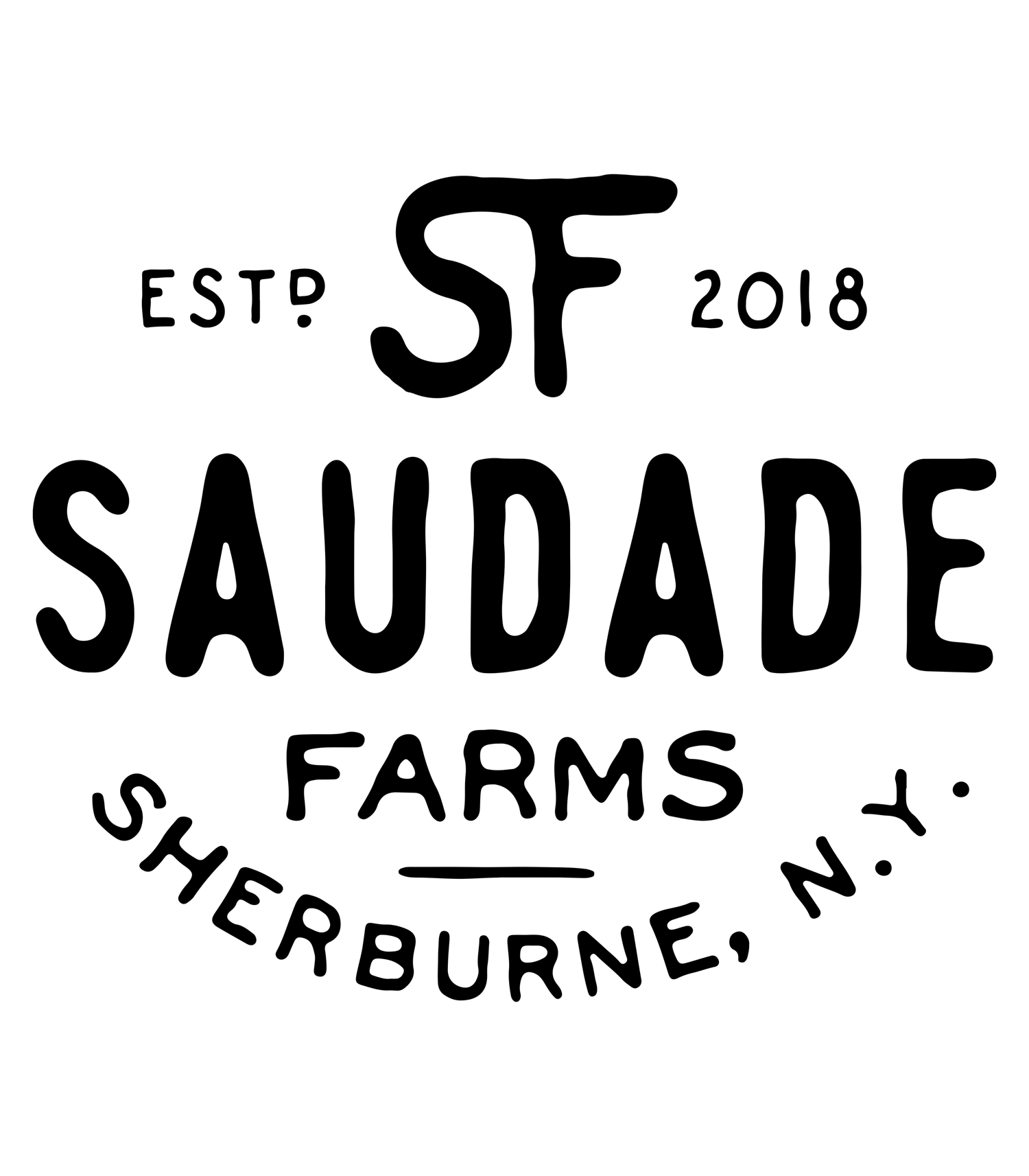 Saudade+Farms+Logo_final.png