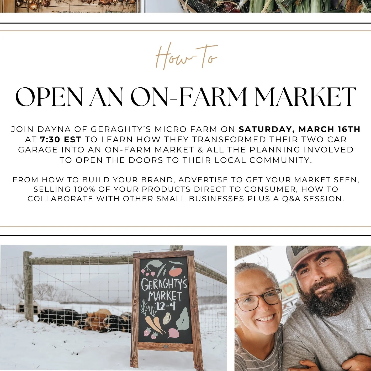 Geraght%27s+Market+-+On+Farm+Market.jpg