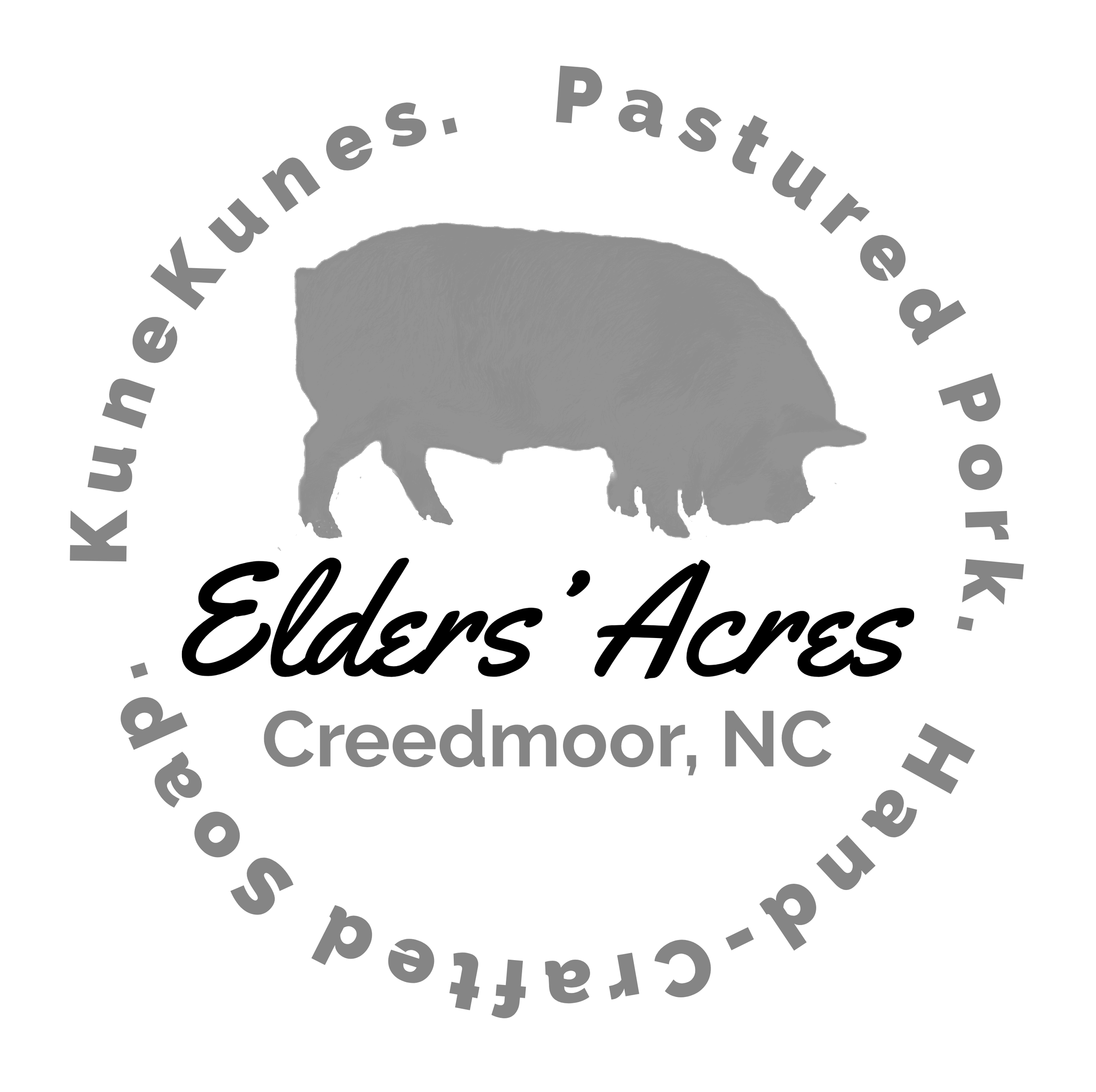 1746016939524.png