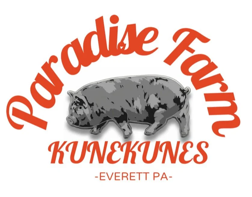 FARM LOGO.jpg