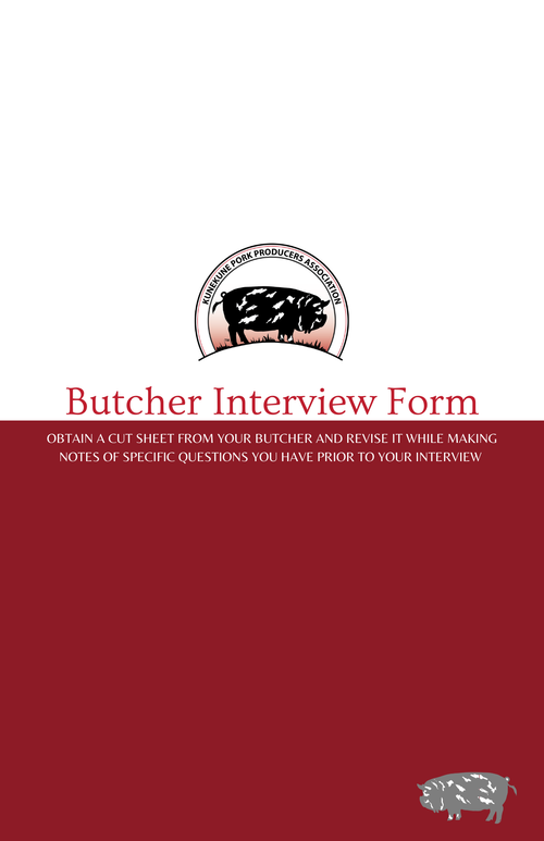 Education & Resources — Empire Kunekune Pig Association