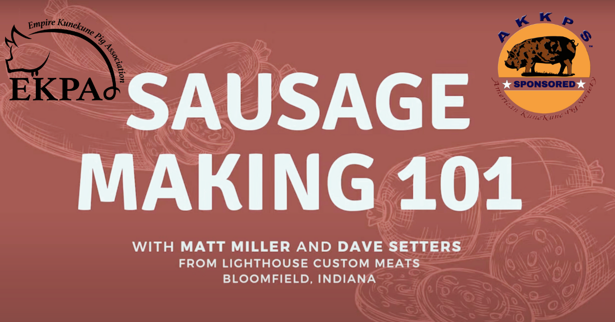 Sausage Making 101 graphic.png