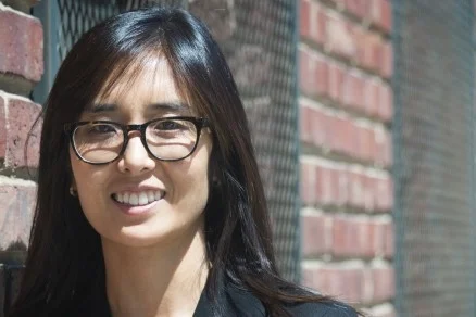 Catherine_Kim_1500x600_1-730x292.jpg