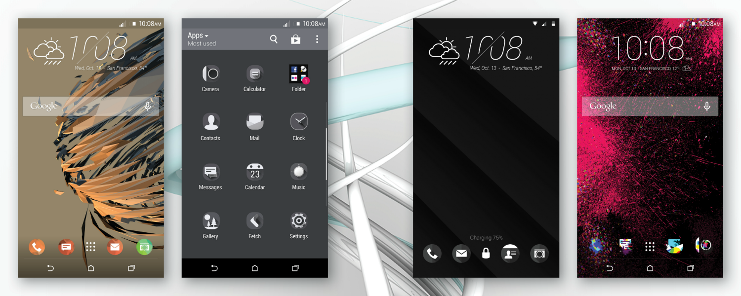 Themes_screen_blog_ZA_20151009_lowres.png
