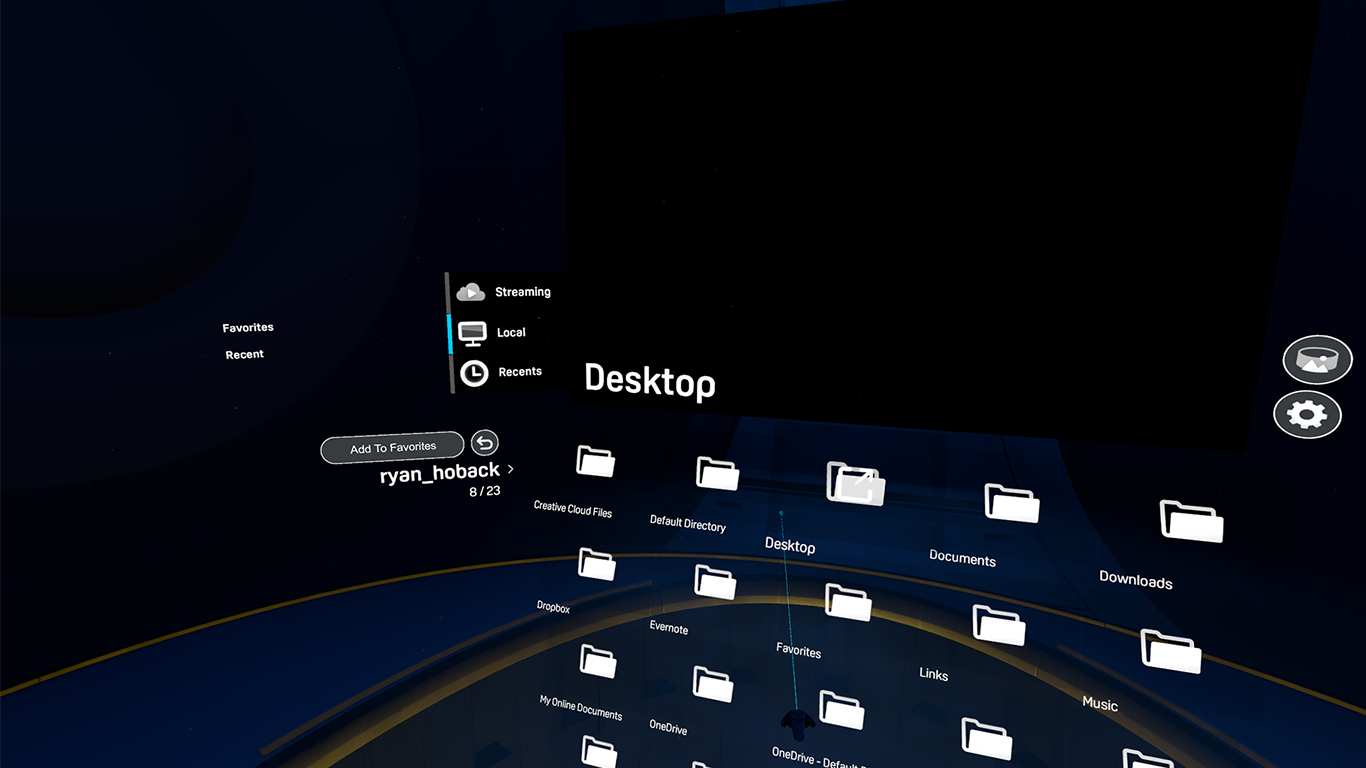 ViveVideo12.png