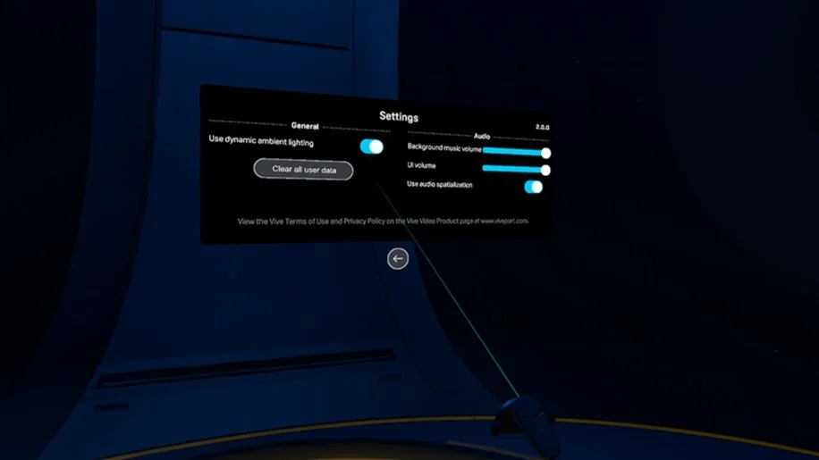 ViveVideo4.png
