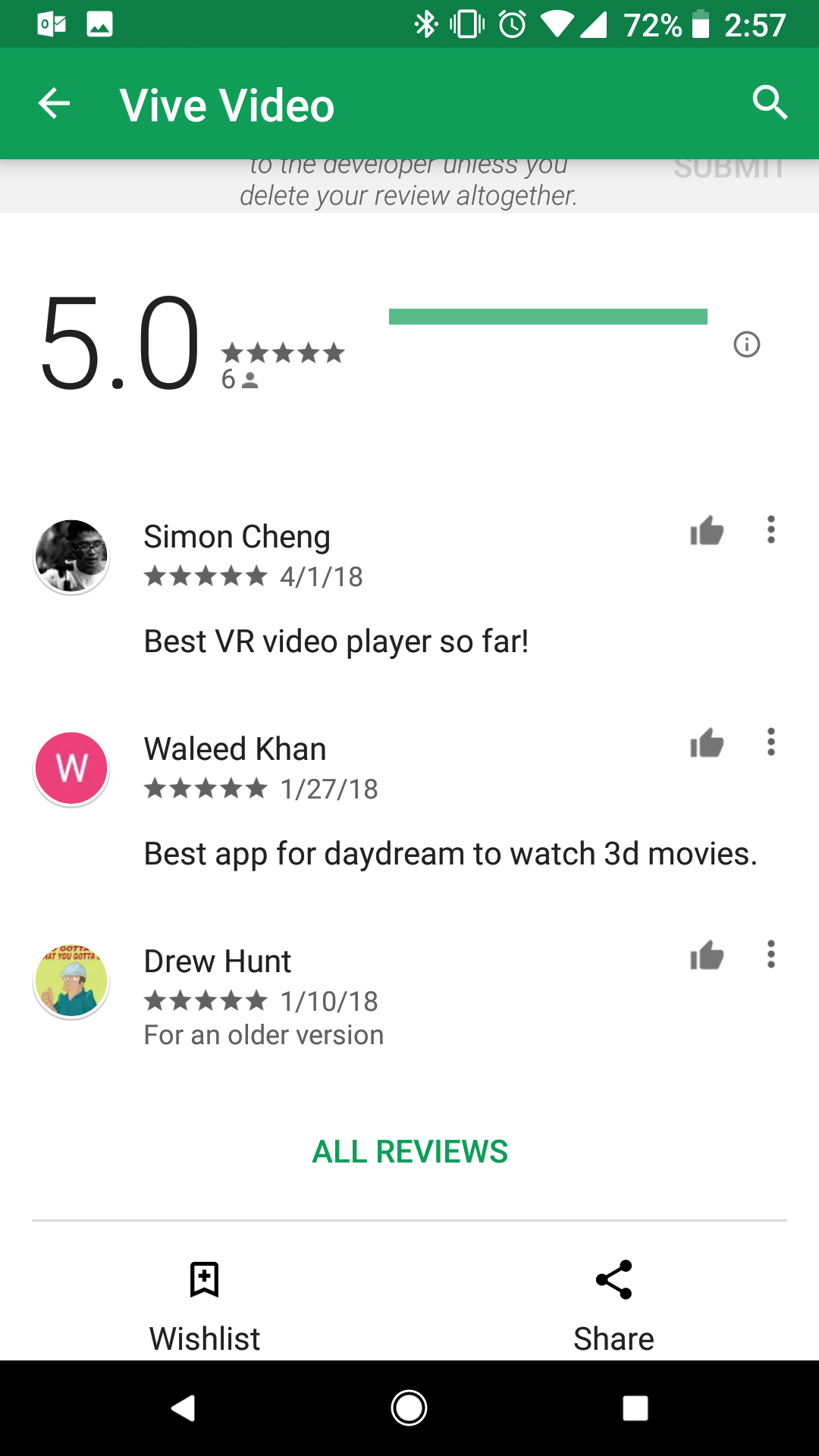 vive_video_mobile2018-09-11 at 8.56.23 PM 5.png
