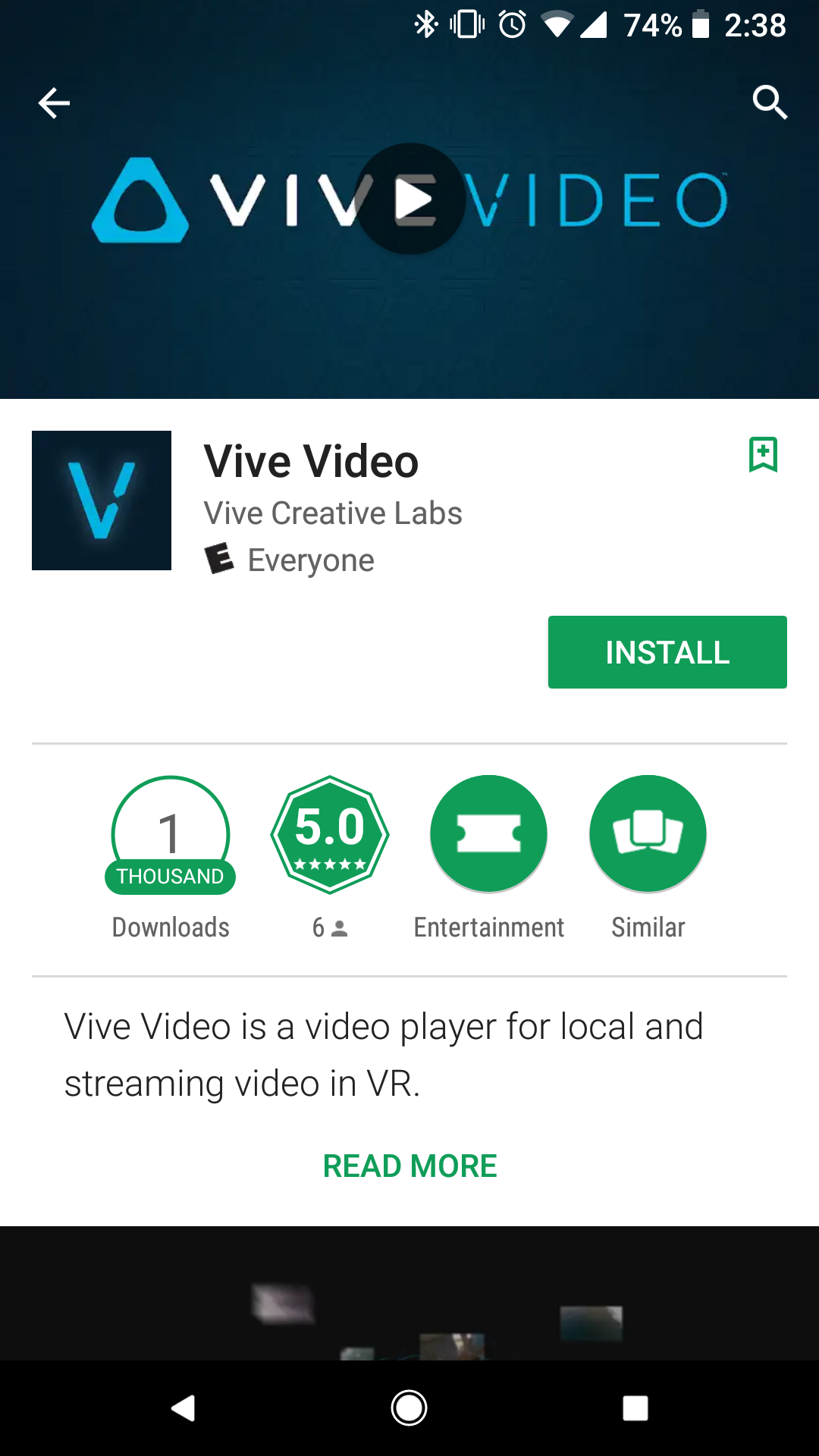 vive_video_mobile2018-09-11 at 8.56.23 PM.png