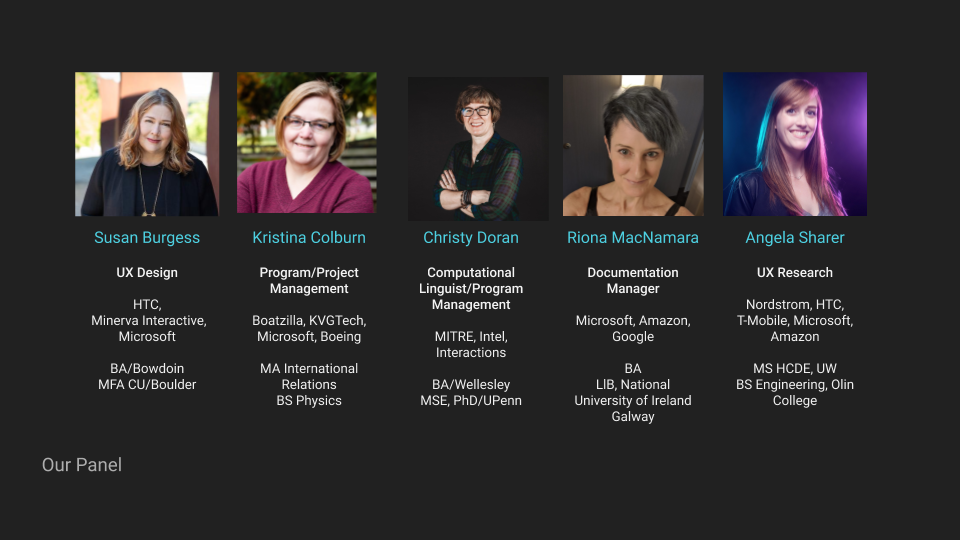 Panel _ Tech Careers For Liberal Arts Graduates (4).png