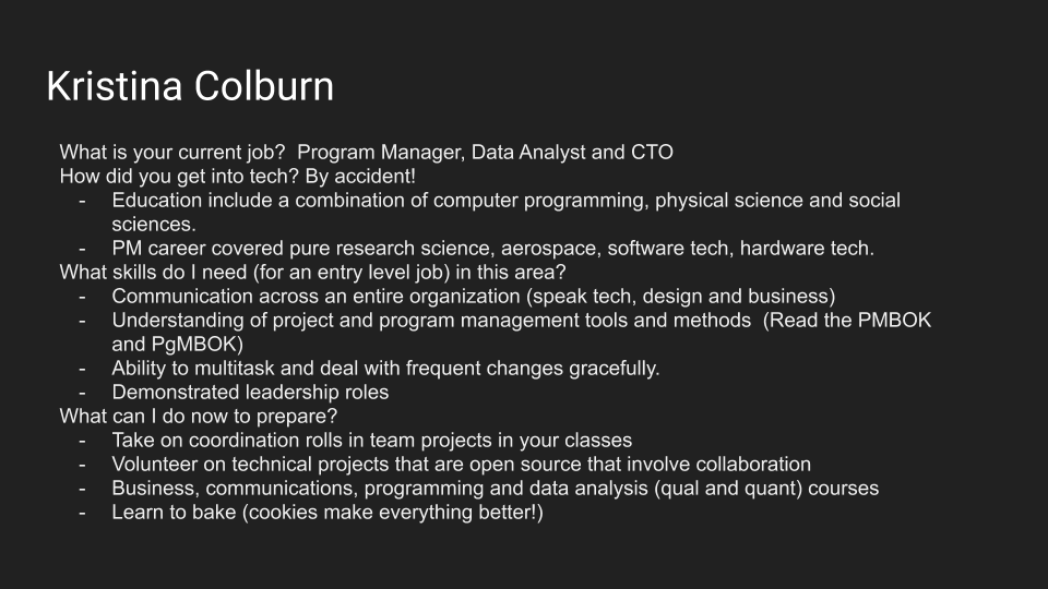 Panel _ Tech Careers For Liberal Arts Graduates (7).png