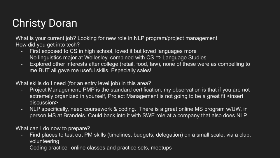 Panel _ Tech Careers For Liberal Arts Graduates (8).png