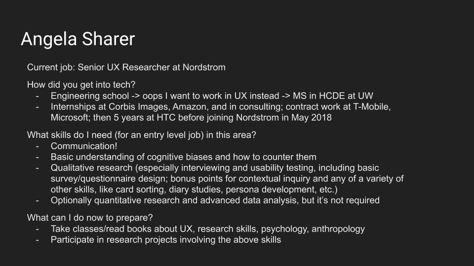 Panel _ Tech Careers For Liberal Arts Graduates (10).png